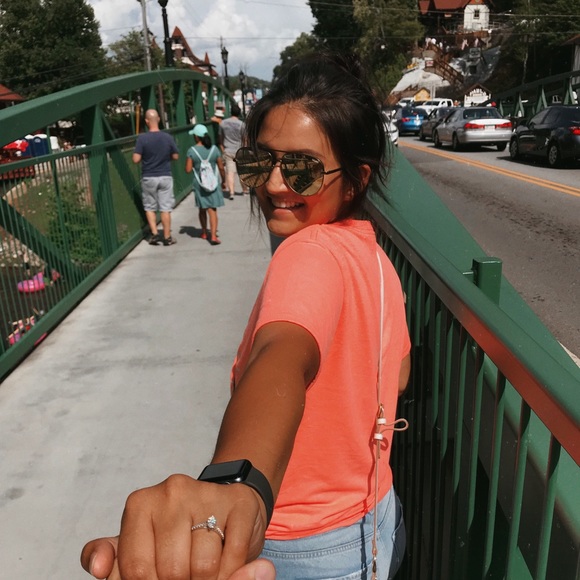 MEET ME 🤗🥰 - Picture 8 of 10